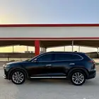 مازدا CX9- 2019 فل كامل