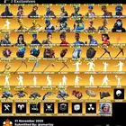 حساب فورتنايت