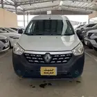 رينو دوكر بضاعه 2021