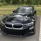 2023 BMW 330e xDrive