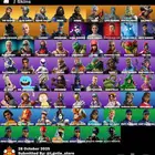 حساب فورت سيزن 3