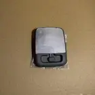 لمبة السقف نيسان باترول فتك سفاري 1998-2004