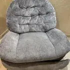 كرسي استرخاء