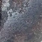 نيزك ميسوسيدريت...Mesosiderit-Meteorit