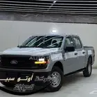فورد F150 XL غمارتين 2025