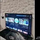شاشه بالخرج