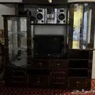 دولاب