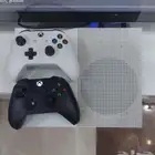 أوكس بوكس للبيع