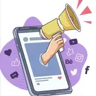 تصميم احترافي بافضل البرامج المستخدمه وأقل الاسعار