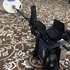جهاز زد 4500