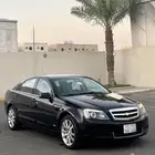 كابرس 2016 مخززن