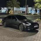 سوناتا تم البيع الله يبارك للمشتري