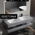 مهندس سباكه وكهرباء