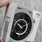 ساعة cmf nothing pro 2