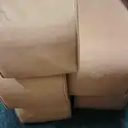 خمس تكايات جديده
