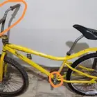 دراجة كوبرا مقاس 26