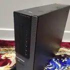 pc من شريكة DELLللبيع