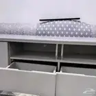 طاوله للبيع