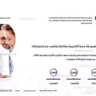 حل واجبات cipd