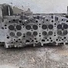 للبيع رأس مكينة اسيزوز ديماكس مكينه كبيره