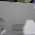 It was published on November 11  2025. 100  fresh. Everythin