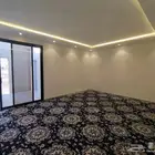 استراحه للايجار فى المهديه مجلس وغرفه ومطبخ السعر 35 الف