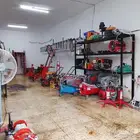 نجمة الشمال لتاجير المعدات
