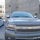 شفروليه تاهو 2007