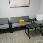 كراسي خارجية