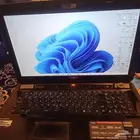 لابتوب msi مواصفات قويه