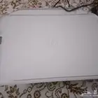 طابعه
