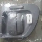 مقبض باب اتش 1