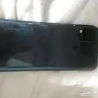 السلام عليكم جوال نقصه بيت اشحن و بطريه أسعر 50