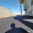 محايل المشول