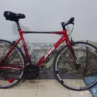 سيكل ترك للبيع