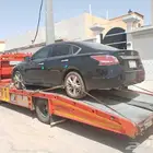 سطحه الرياض الدمام المدينه المنورة جده مكه