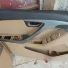 ديكور النترا 2014مع مجموعه قزاز