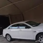 توريس