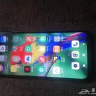 جوال Redmi 10 ذاكره 128 سماعات استريو
