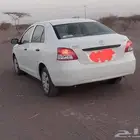يارس مخزنه 6كيلو فقط