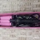 استشوار جديد