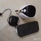 اغراض للبيع
