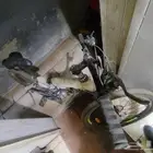 سيكل للبيع جديد استخدام شهر فقد سبب البيع نقل العمل