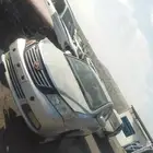 جيلي سبعه 2012