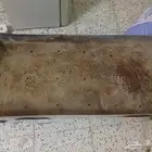 منقل شواء للبيع استعمال خفيف