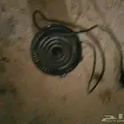 100 هيتر