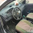 افيو 2009 اتوماتيك مفحوص مجدد