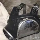 قناع