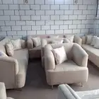 مفروشات الامل