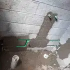 مقاول سباكه وكهرباء بخميس مشيط وابها